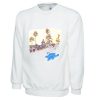 Hotel California sweatshirt