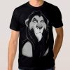Lion King t-shirt