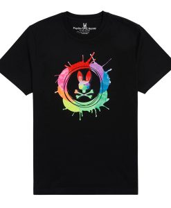 Psycho Bunny t-shirt