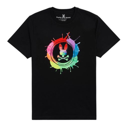 Psycho Bunny t-shirt