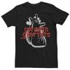 Corazon Guerrero t-shirt FH