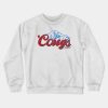 Cougs light - Blue sweatshirt FH