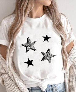 Love Star t-shirt FH