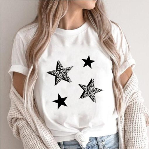 Love Star t-shirt FH