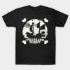 One Piece with this Ship Sunny t-shirt FH