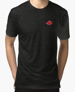 Red Cloud t-shirt FH