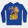 Steph Curry hoodie