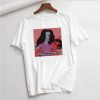 Vintage Harajuku Devil t-shirt FH