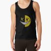 happiness tank top FH