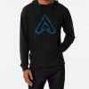 Apex Legends Logo hoodie FH