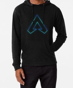 Apex Legends Logo hoodie FH