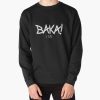 Baka sweatshirt FH