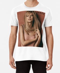 Beautiful Girl t-shirt FH