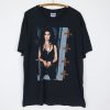 Cher Heart Of Stone World Tour t-shirt FH