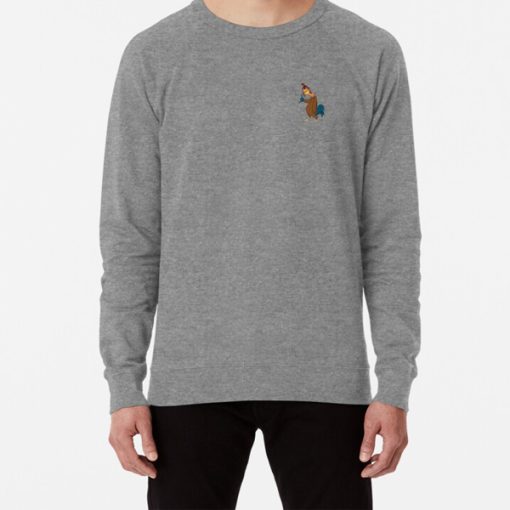 Chicken Joe is a vibe sweatshirt FH