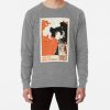 Cowboy Bebop sweatshirt FH