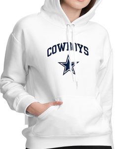 Dallas Cowboys hoodie FH