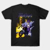 Dragon Ball t-shirt FH