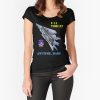 F-14 Tomcat - Anytime t-shirt FH