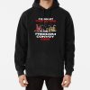 Freedom convoy 2022 hoodie FH