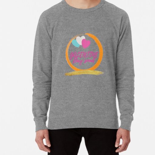 Galentines Day Squad sweatshirt FH