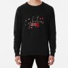 Galentines Gang sweatshirt FH