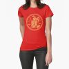 Happy Chinese New Year 2022 dragon costume t-shirt FH