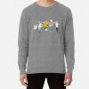 Jujutsu Kaisen sweatshirt FH