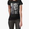 Kate Moss t-shirt FH