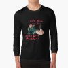 Keep Calm And Stay Away From Problems 2 sweatshirt FH