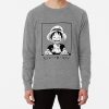 Luffy One Piece sweatshirt FH