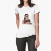 Maddy Perez t-shirt FH