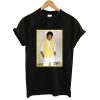 Michael Jackson Vintage t-shirt FH