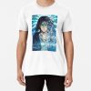 Mikasa Ackerman - Shingeki no kyojin t-shirt FHMikasa Ackerman - Shingeki no kyojin t-shirt FH