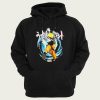 Naruto hoodie FH