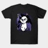 Nezuko Kamado t-shirt FH