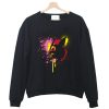 Night Raid sweatshirt FH