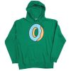 Odd Future Single Donut hoodie FH