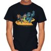 Pixar Movie t-shirt FH