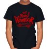 ROAD WARRIOR t-shirt FH