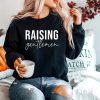 Raising Gentlemen sweatshirt FH