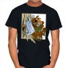 Scooby-Doo t-shirt FH