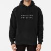 Smiling Friends hoodie FH