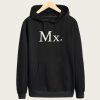 Sophie Turner MX hoodie FH