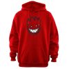 Spitfire Boys Bighead hoodie FH