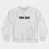 TAYLA SWIFF sweatshirt FH