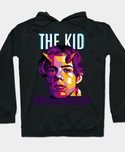 The Kid Laroi hoodie FH