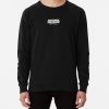 Vanoss Merch National Treasure sweatshirt FH