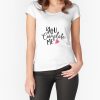 You Complete Me Valentines Inspiration t-shirt FH