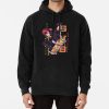 reki - sk8 the infinity hoodie FH